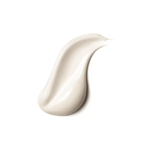 Молочко ліпідовідновлююче La Roche Posay Ліпікар Лайт для сухої та дуже сухої шкіри тіла немовлят, дітей та дорослих 400 мл