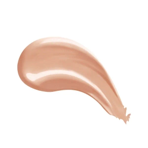 VICHY Дермабленд, корректирующий тональный флюид для кожи, оттенок №20, 30мл