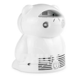 Ингалятор Microlife NEB 400 детский