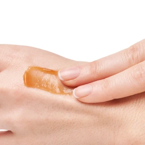 VICHY Слоу Ейдж, нічний освіжаючий крем-маска для корекції ознак старіння шкіри на різних стадіях формування