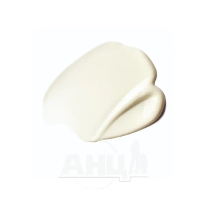 Сонцезахисний крем La Roche Posay Антгеліос Ультра для чутливої шкіри обличчя та шкіри навколо очей SPF 50+ 50 мл