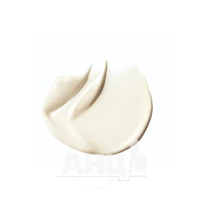 Сонцезахисний крем La Roche Posay Антгеліос для шкіри схильної до сонячної непереносимості SPF 50+ 50 мл