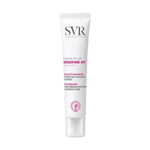 Крем для лица SVR Sensifine AR Creme Riche 40 мл