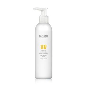 Гель для интимной гигиены Laboratorios Babe 250 мл