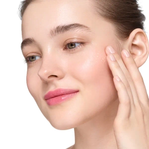 Насичений крем Vichy Aqualia Thermal для глибокого зволоження шкіри обличчя 30 мл