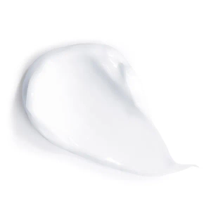 Насичений крем Vichy Aqualia Thermal Динамічне зволоження 50 мл