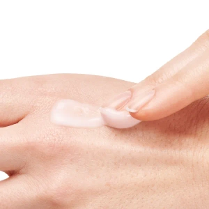 Гель-крем Vichy Aqualia Thermal для глибокого зволоження шкіри обличчя 30 мл