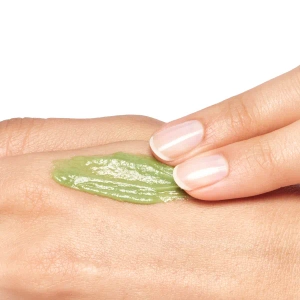 Успокаивающая маска Vichy с алоэ для кожи лица склонной к сухости и стянутости 2 х 6 мл