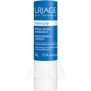 Стик для губ Uriage Xemose 4г №2