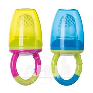Сеточка для кормления Canpol Babies 56/010
