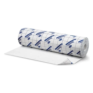 Пластир еластичний фіксуючий Hartmann Omnifix Elastic на нетканій основі 30 см х 10 м №1