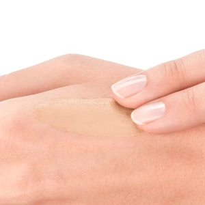 Тональний крем Vichy Mineralblend Cream Зволожуючий Clay тон 01 30 мл