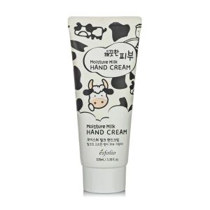 Крем для рук Esfolio Pure Skin молочный 100 мл
