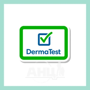 Подгузники детские Pampers Premium Care 2 Mini №23