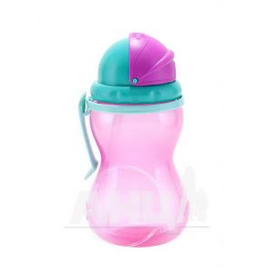 Бідончик Canpol babies 56/113 рожевий