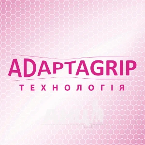 Крем для фіксації зубних протезів Корега комфорт 40 мл