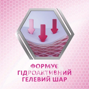 Крем для фіксації зубних протезів Корега комфорт 40 мл