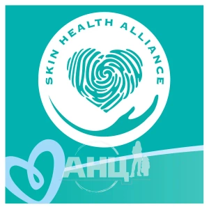 Детские влажные салфетки Pampers Baby Fresh Clean №52