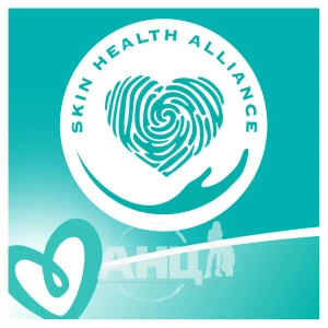 Детские салфетки Pampers sensetive №52