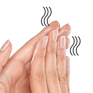 Антивіковий крем-догляд Vichy Neovadiol Phytosculpt для зони шиї, декольте і овалу обличчя 50 мл