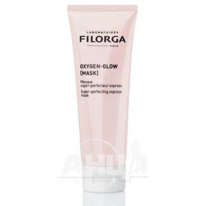 Маска Filorga Oxygen-Glow 75 мл