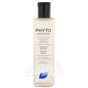 Шампунь для волос Phyto Phytokeratine 250 мл