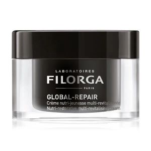 Крем для лица Filorga Global Repair мультиревитализирующий питательный 50 мл
