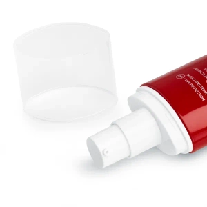 Антивіковий крем-догляд Vichy Liftactiv Collagen Specialist для корекції зморшок і контуру обличчя з сонцезахисним фактором SPF 25 50 мл