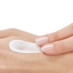 Антивіковий крем-догляд Vichy Liftactiv Collagen Specialist для корекції зморшок і контуру обличчя з сонцезахисним фактором SPF 25 50 мл