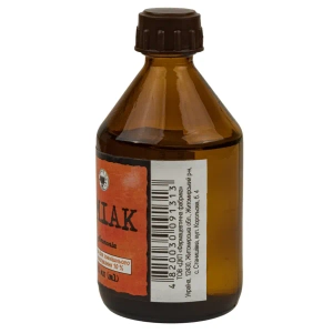 Аміаку розчин 10% 100 мл