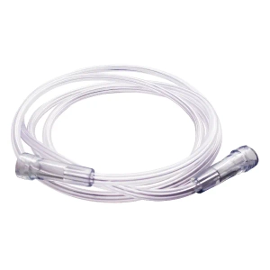 Набір аксесуарів дорослий для небулайзера 2B BR-CN143