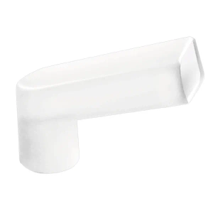 Набір аксесуарів дорослий для небулайзера 2B BR-CN143