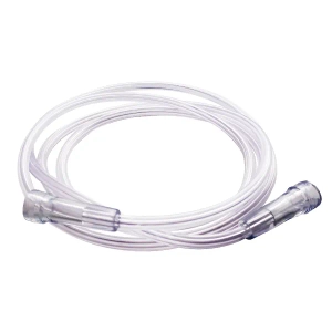 Набір аксесуарів дитячий для небулайзера 2B BR-CN143