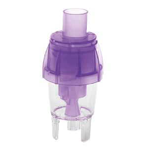 Емкость к небулайзеру 2B BR-CN143