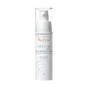 Сыворотка для лица Avene A-Oxitive 30 мл