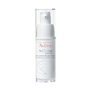 Крем для контура глаз Avene A-Oxitive 15 мл