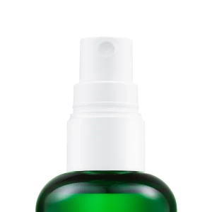 Матуючий спрей з тривалим ефектом Vichy Normaderm Phytosolution для зменшення жирного блиску 100 мл