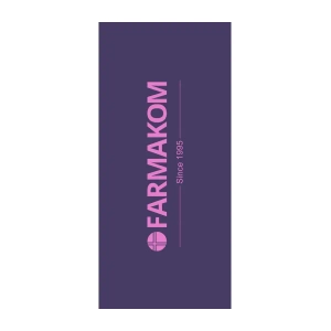 Климона капсулы 400 мг блистер №60