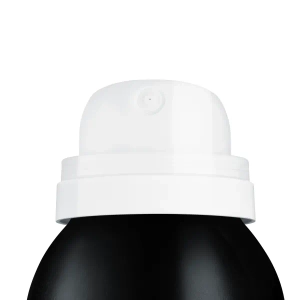 Дезодорант Vichy Homme оптимальный комфорт чувствительной кожи 100 мл