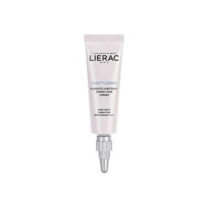 Флюид Lierac Diopticerne 15 мл