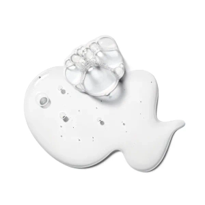 Очищающий гель La Roche Posay Cicaplast B5 для успокоения кожи лица и тела младенцев, детей и взрослых 200 мл