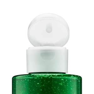 Шампунь-скраб Vichy Dercos для глибокого очищення шкіри голови і волосся проти стійкої лупи 250 мл