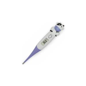 Термометр электронный DT- 624C