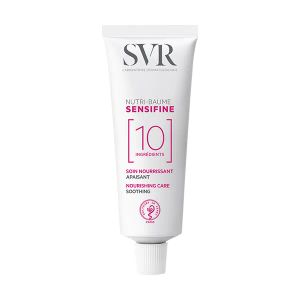 Бальзам питательный SVR Sensifine 40 мл