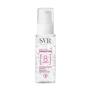 Аква-гель SVR Sensifine 40 мл