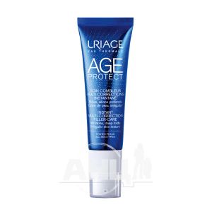 Филлер для лица Uriage Age Protect мгновенного действия 30 мл