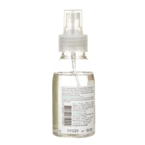 Антисептик для рук ULTRA SEPT спрей з олією лимону 100 мл