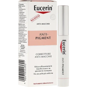 EUCERIN 83507 АНТИПИГМЕНТ КОРРЕКТОР 5МЛ 3694 Beiersdorf