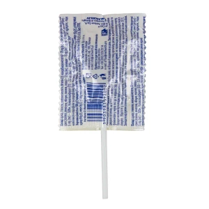 НатХелс устойчивый иммунитет для детей леденцы №100