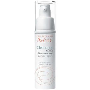 Сыворотка Avene Cleanance Women 30 мл